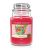Yankee Candle Tutti-Frutti vonná svíčka 623 g