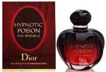 Dior Hypnotic Poison eau Sensuelle