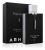 Armaf Club De Nuit Precieux I Extrait de Parfum U 55ml