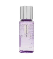 Clinique Take the Day Off Makeup Remover dvoufázový odličovač očí a rtů 50 ml