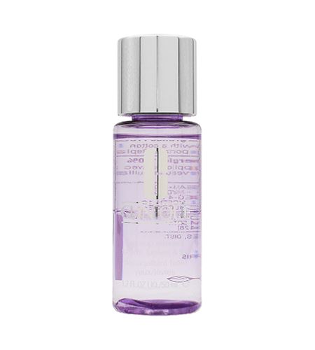 Clinique Take the Day Off Makeup Remover dvoufázový odličovač očí a rtů 50 ml