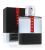 Prada Luna Rossa Carbon toaletní voda pro muže 50 ml Prada Luna Rossa Carbon toaletní voda pro muže 50 ml