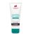 Neutrogena Norwegian Formula Nourishing Foot Cream 100ml