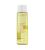 Clarins Hydrating Toning Lotion osvěžující hydratační tonikum 200 ml Clarins Hydrating Toning Lotion osvěžující hydratační tonikum 200 ml