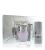Paco Rabanne Invictus dárková sada pro muže toaletní voda 100 ml + deospray 150 ml + toaletní voda 10 ml