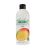 Naturalium Mango moisturizing shower gel 500 ml
