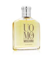 Moschino Uomo? (1)