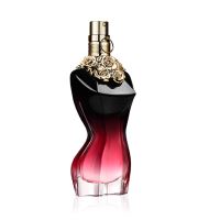 Jean Paul Gaultier La Belle Le Parfum parfémovaná voda   pro ženy (4)