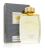 Lalique Pour Homme EDP M 125ml
