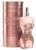 Jean Paul Gaultier Classique parfémovaná voda pro ženy 50 ml