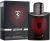 Ferrari Scuderia Ferrari Forte parfémovaná voda 125 ml pro muže Ferrari Scuderia Ferrari Forte parfémovaná voda 125 ml pro muže