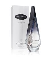 Givenchy Ange Ou Demon parfémovaná voda pro ženy