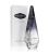 Givenchy Ange Ou Demon Eau de Parfum für Frauen Givenchy Ange Ou Demon Eau de Parfum für Frauen