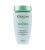 Kérastase Volumifique Bain Volume šampon pro jemné a zplihlé vlasy 250 ml