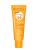 Bioderma Photoderm Max Aquafluid fluid na opalování SPF 50+ 40 ml Bioderma Photoderm Max Aquafluid fluid na opalování SPF 50+ 40 ml