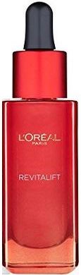 L'Oréal Paris Revitalift vyhlazující hydratační sérum 30 ml