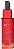 L'Oréal Paris Revitalift vyhlazující hydratační sérum 30 ml