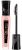 Bourjois Paris Eye Catching Extreme Volume Mascara 6 ml - 02 Extreme Black Bourjois Paris Eye Catching Extreme Volume Mascara 6 ml - 02 Extreme Black