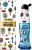 Moschino So Real toaletní voda pro ženy 100 ml Moschino So Real toaletní voda pro ženy 100 ml