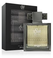 Zimaya Abadi Saga parfémovaná voda pro muže 100 ml