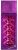Salvador Dalí Purplelips Sensual parfémovaná voda 100 ml pro ženy TESTER