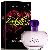 Bourjois Clin d'Oeil Lady Rock parfémovaná voda 50 ml pro ženy Bourjois Clin d'Oeil Lady Rock parfémovaná voda 50 ml pro ženy