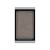 Artdeco Eye Shadow Pearl pearl eye shadows 0,8 g 18 Light Misty Wood