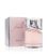 Hugo Boss Femme parfémovaná voda pro ženy 50 ml