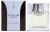 Guerlain L'Homme L'Eau Boisée toaletní voda 50 ml pro muže Guerlain L'Homme L'Eau Boisée toaletní voda 50 ml pro muže