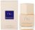 Yves Saint Laurent La Collection Nu parfémovaná voda pro ženy 80 ml