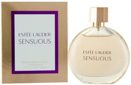 Estée Lauder Sensuous