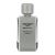 Bentley Momentum Intense EDP M 60ml