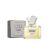 Gianfranco Ferre Camicia 113 parfémovaná voda 30 ml pro ženy Gianfranco Ferre Camicia 113 parfémovaná voda 30 ml pro ženy