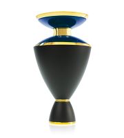 Bvlgari Le Gemme Lazulia parfémovaná voda 100 ml Pro ženy (1)