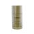 Armani Giorgio Eau Pour Homme Perfumed Deostick 75 ml (man)