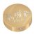 Bourjois Little Round Pot eyeshadows 1,7 g 12 Extra-Or-Dinaire