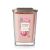 Yankee Candle Elevation 2 wicks Salt Mist Peony vonná svíčka 552 g