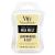 WoodWick Lemongrass &amp; Lily vonný vosk 22,7 g