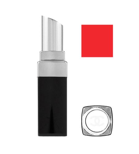 Chanel Rouge Coco Bloom