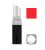 Chanel Rouge Coco Bloom hydratační lesklá rtěnka pro plnější vzhled rtů 134 Sunlight 3 g