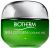 Biotherm Skin Oxygen moisturizing gel cream for women 50 ml