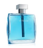 Azzaro Chrome Intense toaletní voda 100 ml pro muže (1)