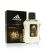 Adidas Victory League toaletní voda pro muže 50 ml Adidas Victory League toaletní voda pro muže 50 ml