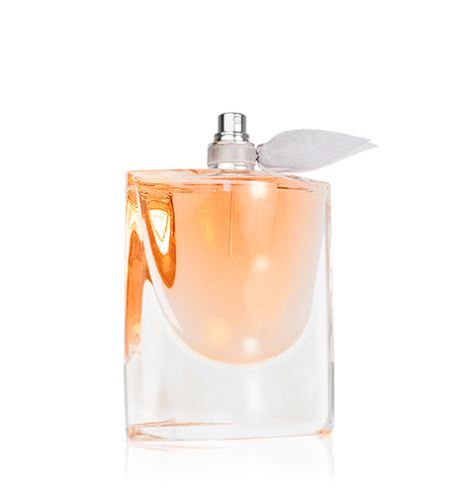 Lancôme La Vie Est Belle parfémovaná voda 75 ml pro ženy TESTER