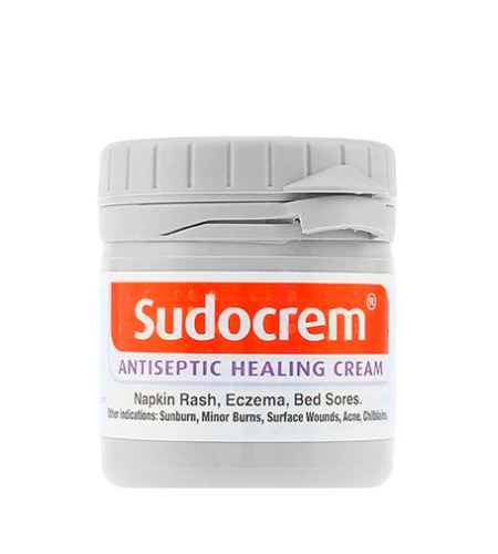 Sudocrem Multi-Expert krém 60 g
