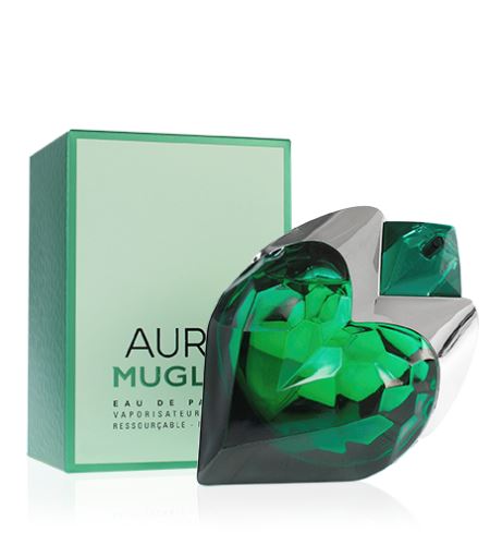 Mugler Aura