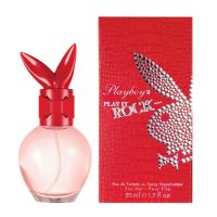Playboy Play It Rock (1)