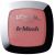 L'Oréal Paris True Match Le Blush 5g - 145 Rosewood