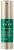 Nuxe Nuxuriance Ultra zpevňující sérum 30 ml