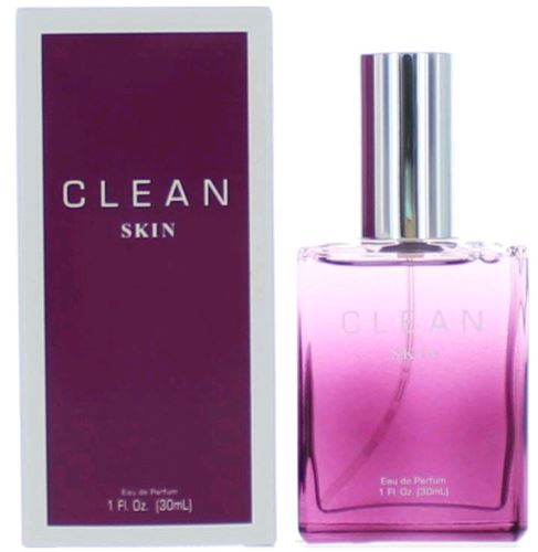 Clean Skin